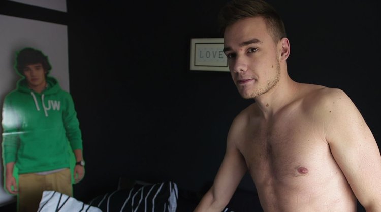 Cameron Dallas drain