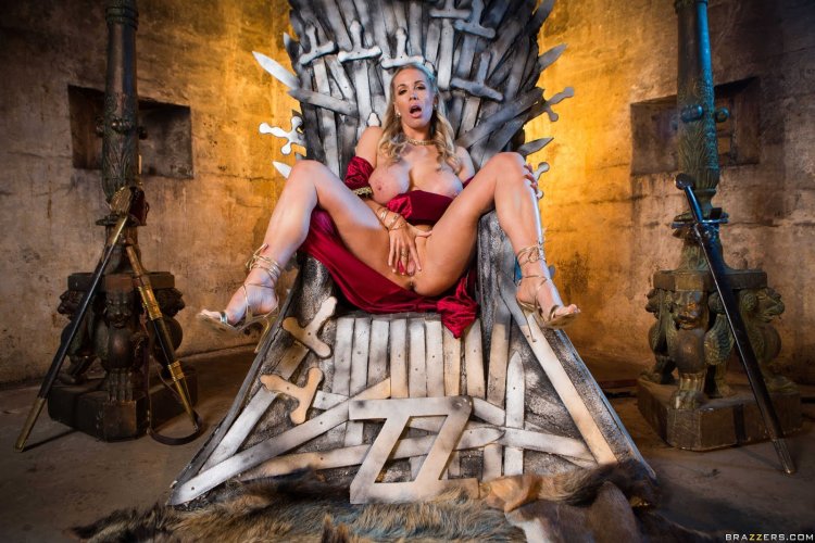 Game of Thrones Xxx Rebecca Moore