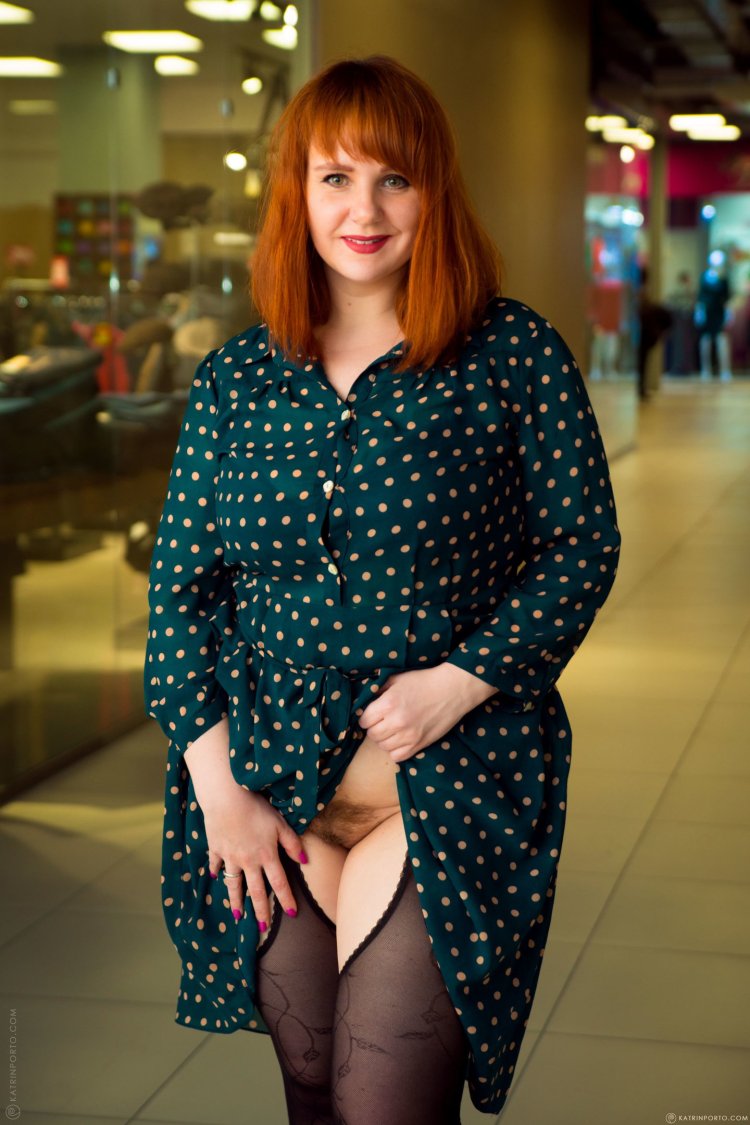 Katrin Porto (85) Ukraine PORNSTAR