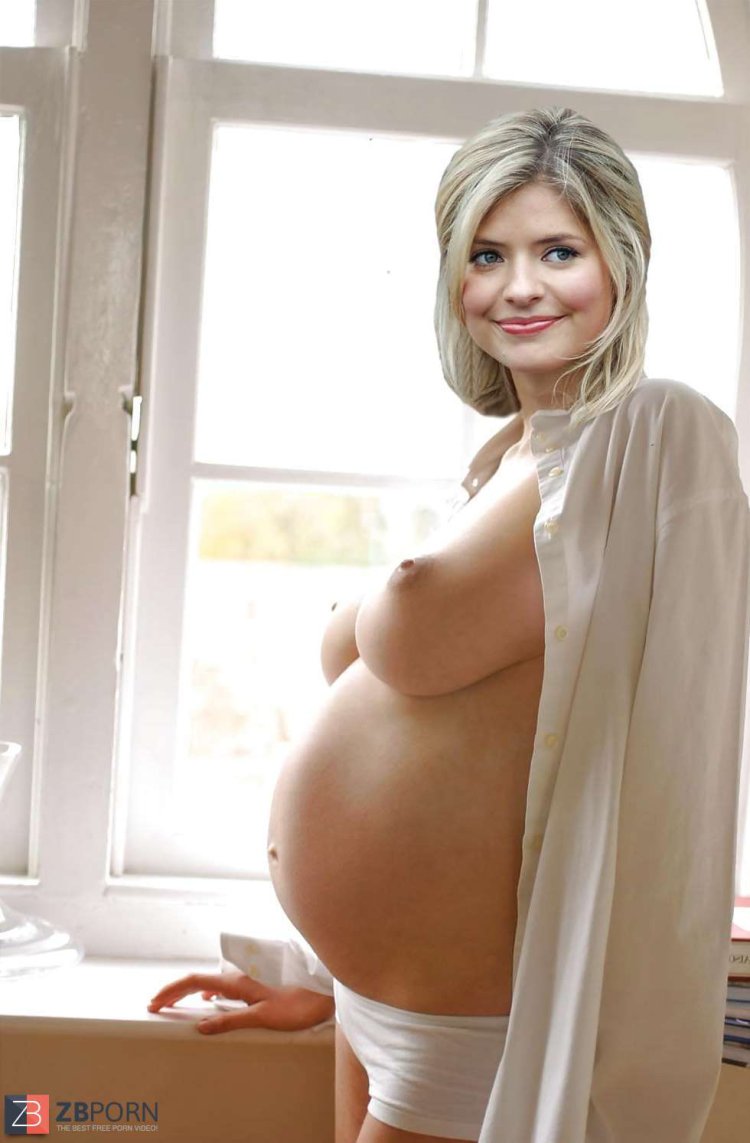 Jamie Brooks porn actress