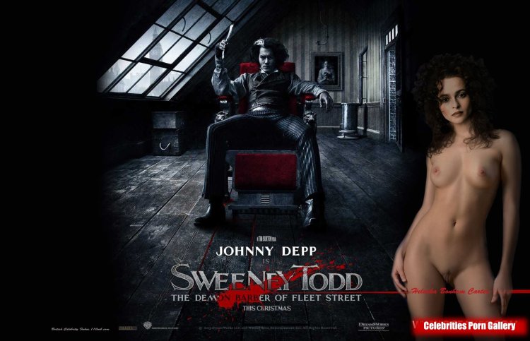 Helena Mattson hot nude