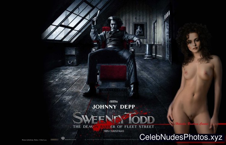 Lady Jane Porn actress Full HD '