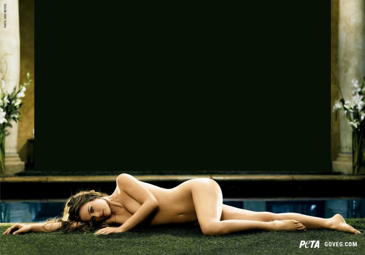 Alicia. Silverstone. Erotic .. Porn