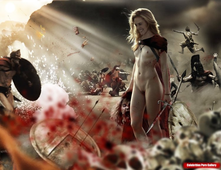 Alicia Silverstone xxx