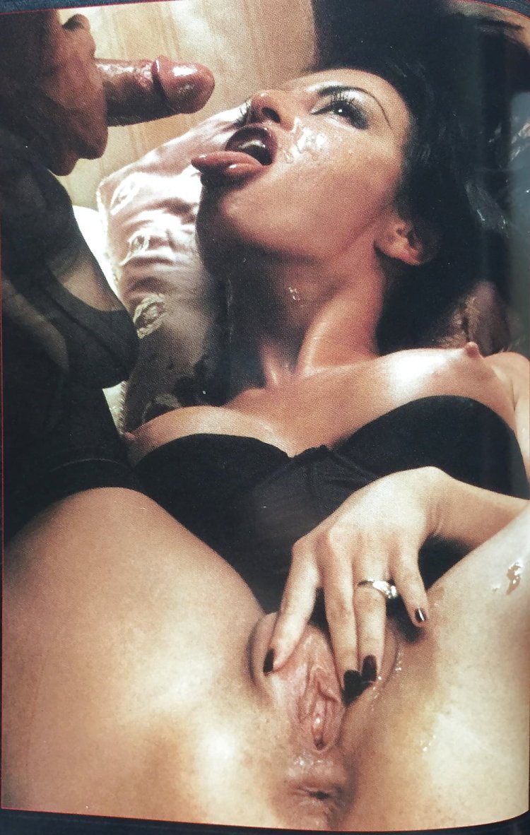 Laura Angel Laura Angel Laura Angel