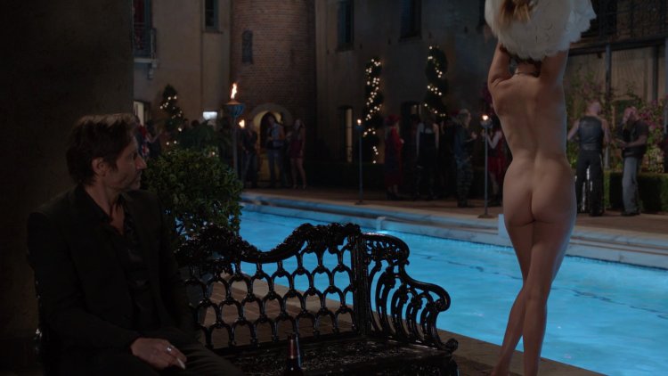 Pornstar Maggie Grace