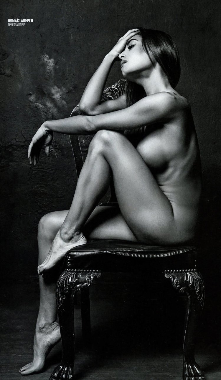 Personal photo of girls nude new 2021