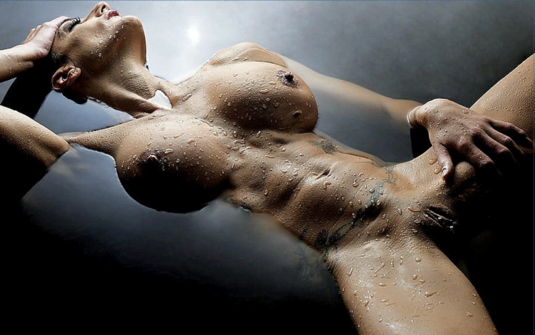 Michelle Levin Michelle Lewin 18