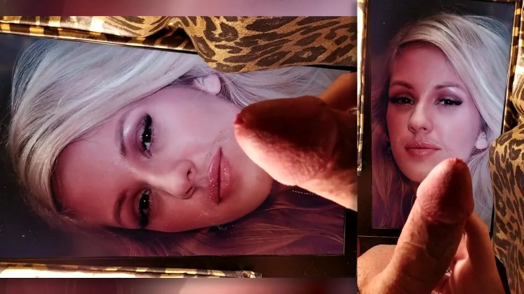 Renee Gracie Masturbatsia