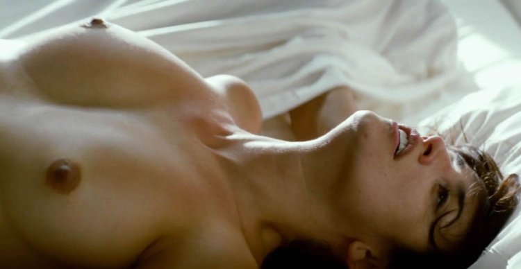 Penelope Cruz Ero in the film
