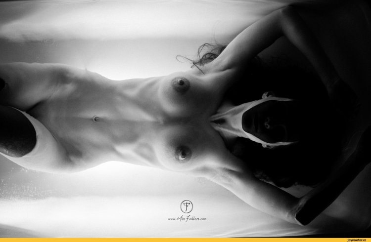 Lithuanian girls beautiful nude