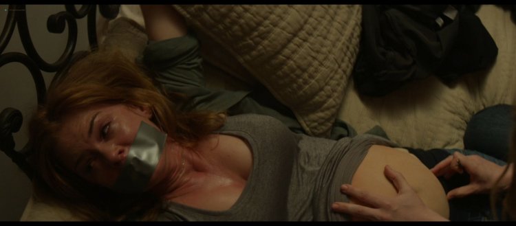 Aila Fisher Pornstar