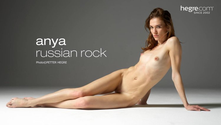 Vagina Ophelia Ghazaryan