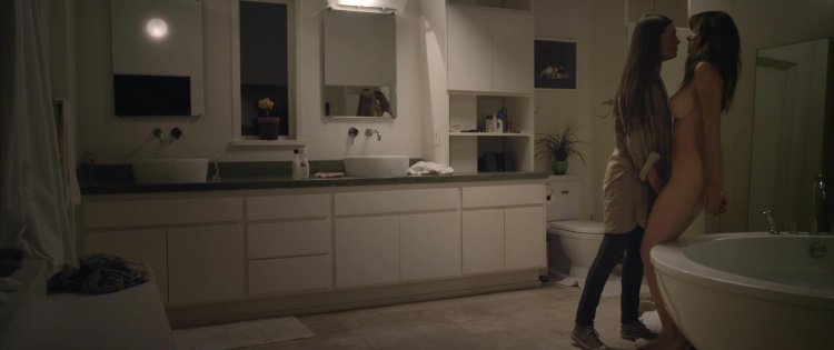 Sarah Malakul Lane 12/12/12