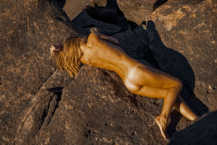 Hayden Panetteri Sexy