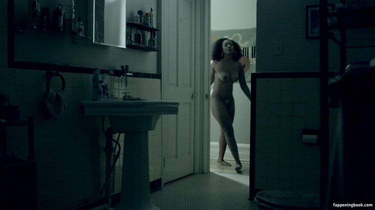 Victoria alison Jenny porn actresses