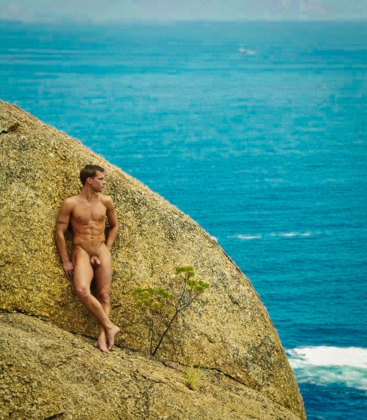 Britney Ward Model Playboy