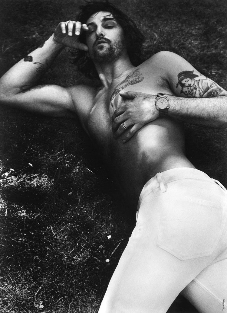 Pornstar Sarah Sampayo