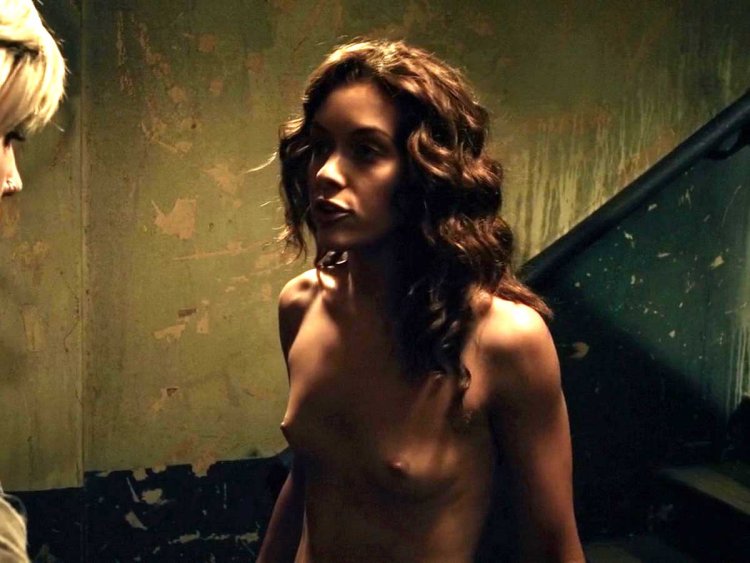 Kate e all erotic photos