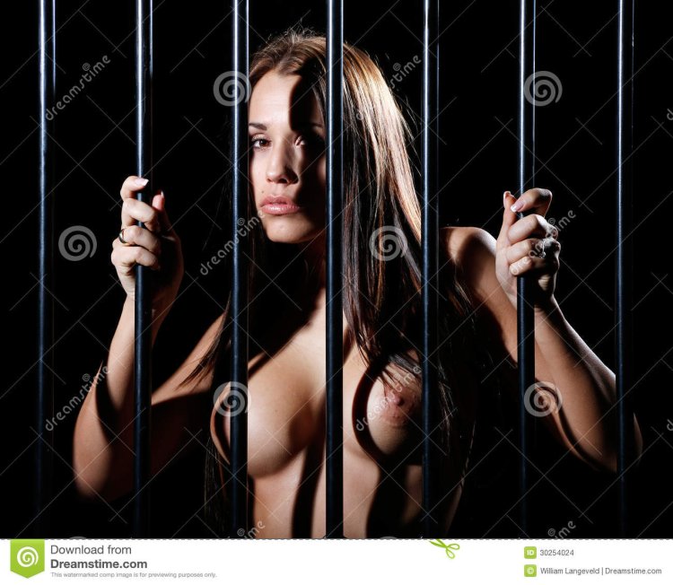 Emmanuel in prison film 1983 nude