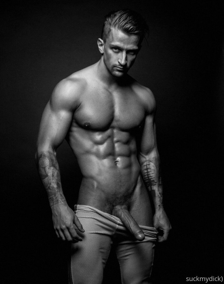 Alexander Zhirmont @sasha_zhirmont