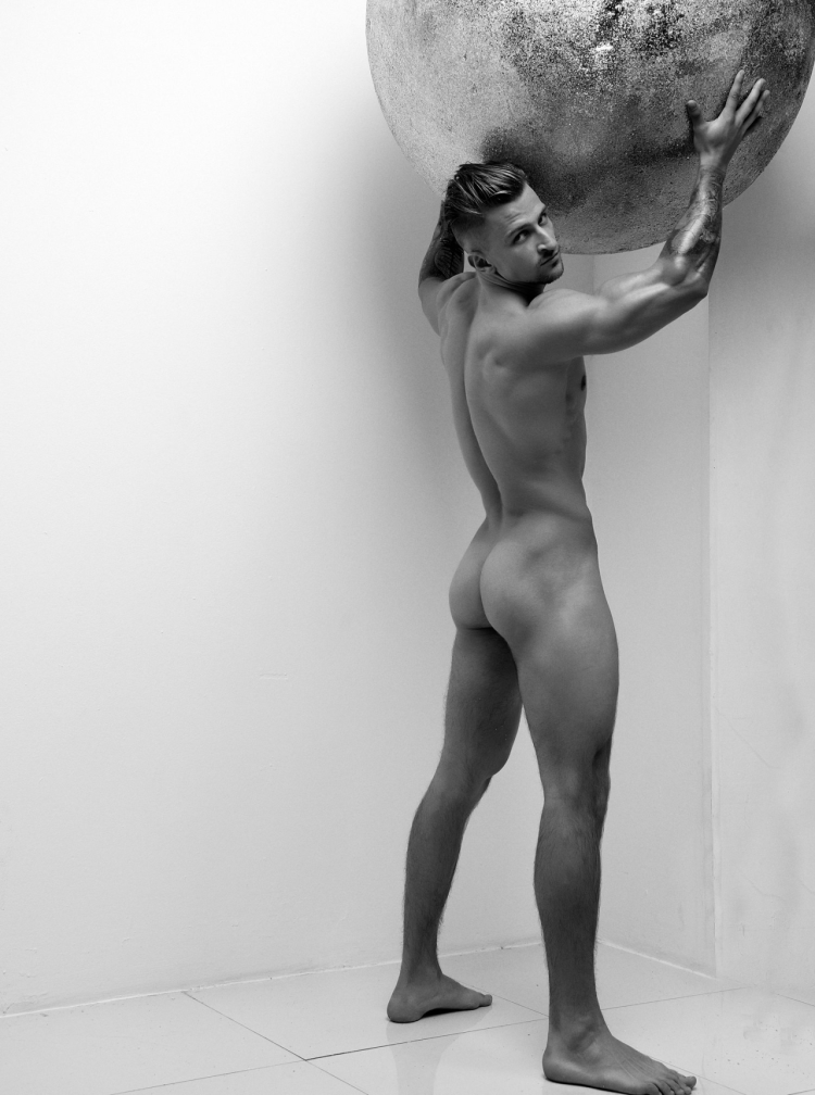 Alexander Zhirmont Member