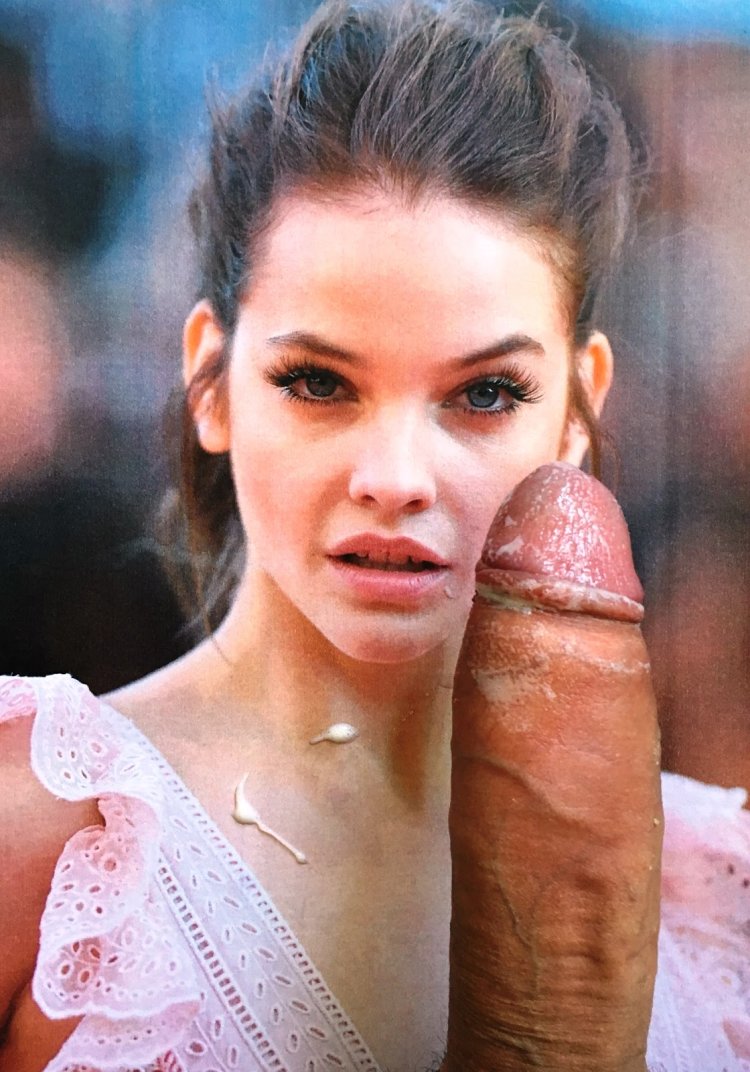 Double Anal Kristen Stewart