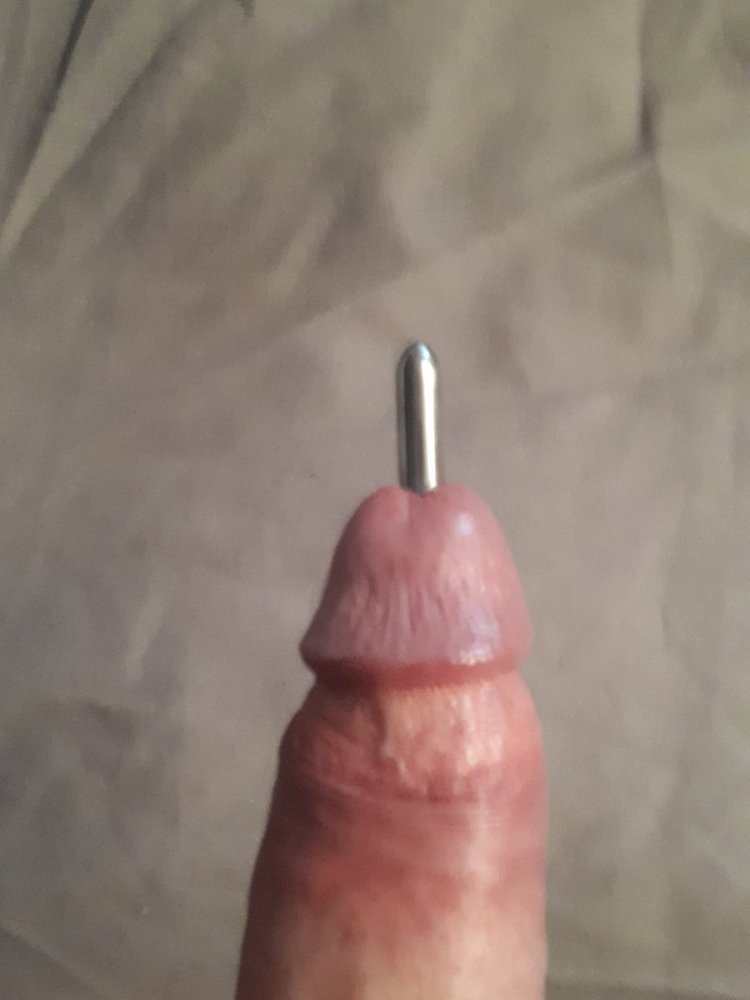 Element Eclipse and Lance Navarro