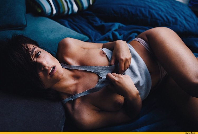 Anastasiia Poranko @93anastasiiaporanko