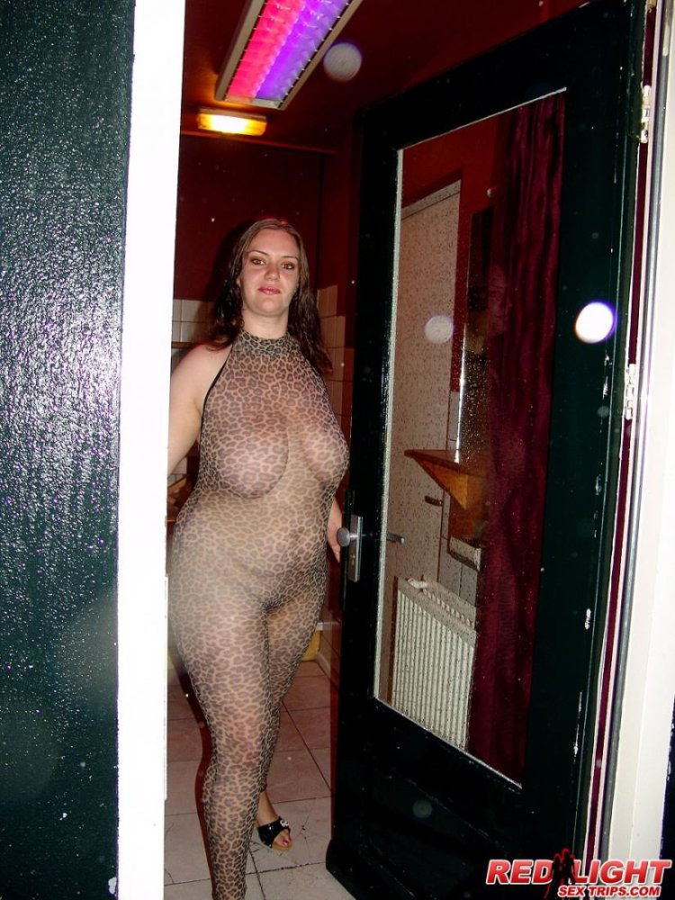 Thai girls Private nude