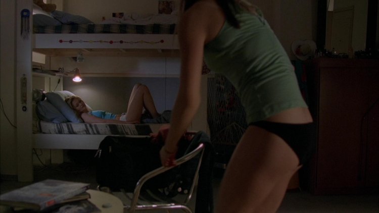 Kate Grumbridge Erotic scenes