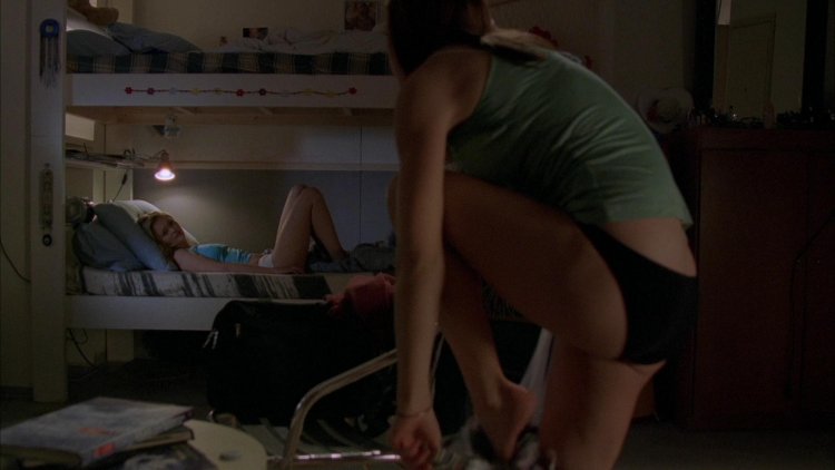 Kate Maberli. Naked. Porn