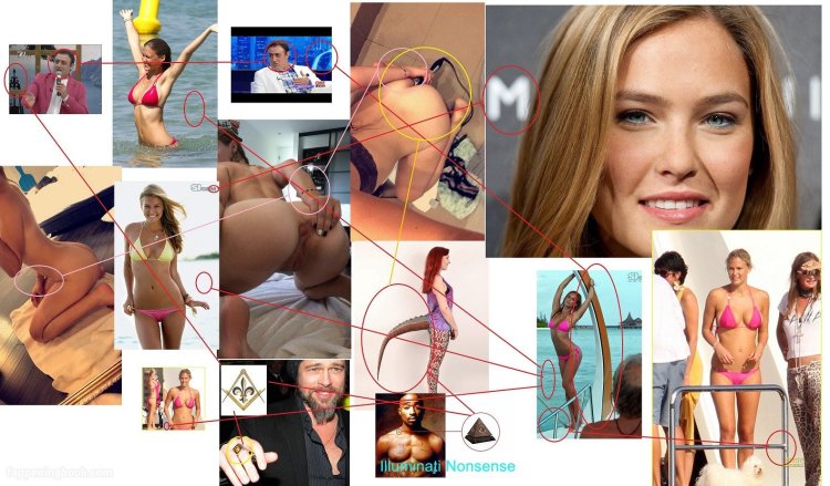 Edrianne Palika Maxim