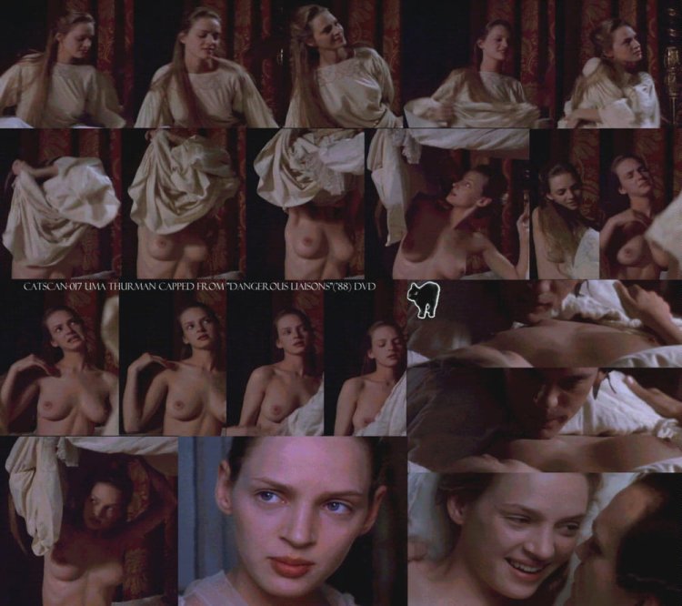 Naked legs of Russian actresses