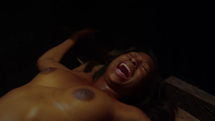 Rachel Cook Rachel Cook 2020 Nude