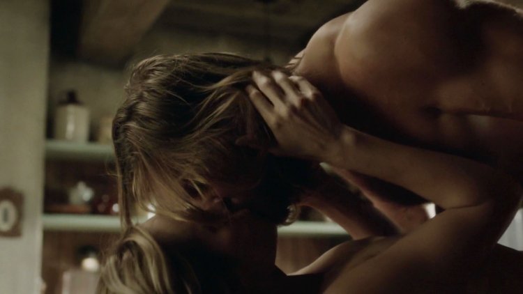 Pornstar Lindsay Marie