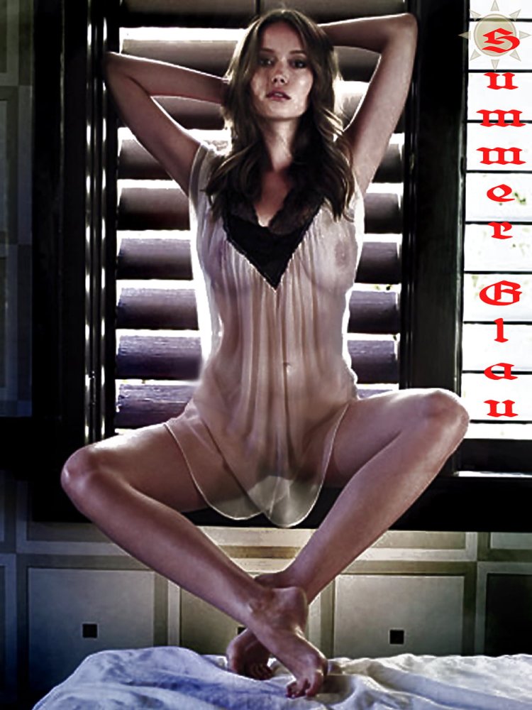 Tess hobrich naked fakes