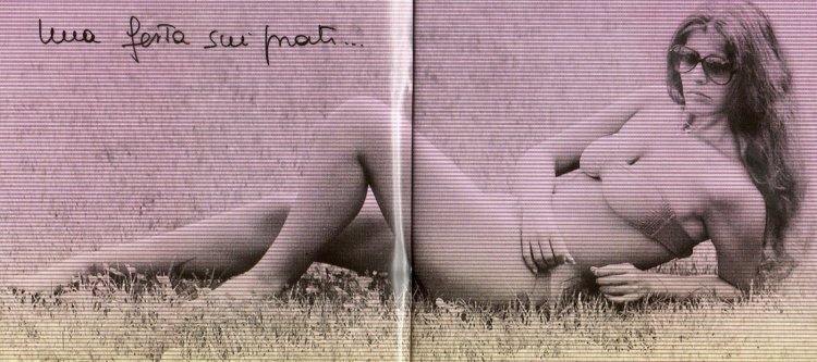 Jordan Davis Porn Model