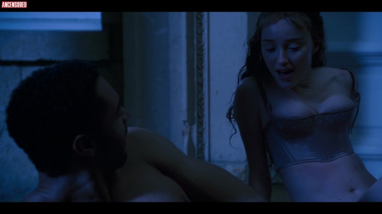 Brothers Nicole Eniston 2020