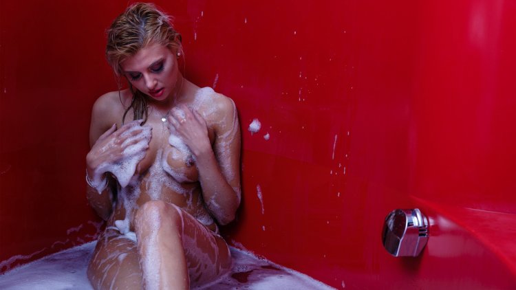 Monts Roura is frank