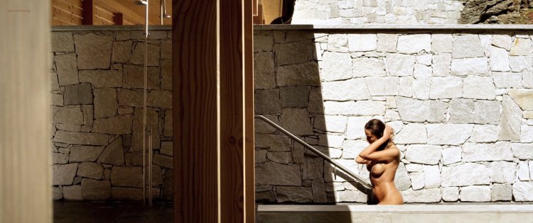 Madalina Generation Borgia