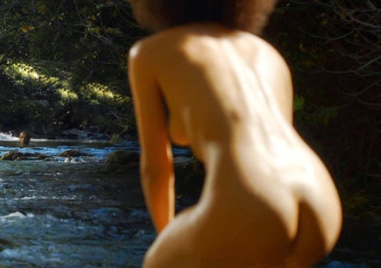 Emmanuel Bear porn films