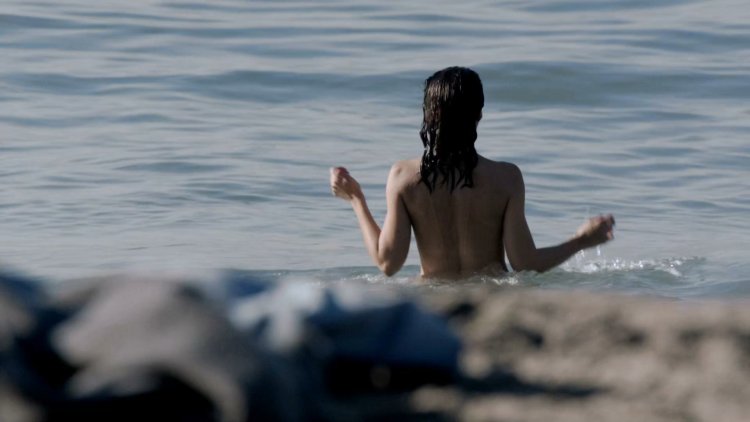 Sylvia Christel Emmanuel 3