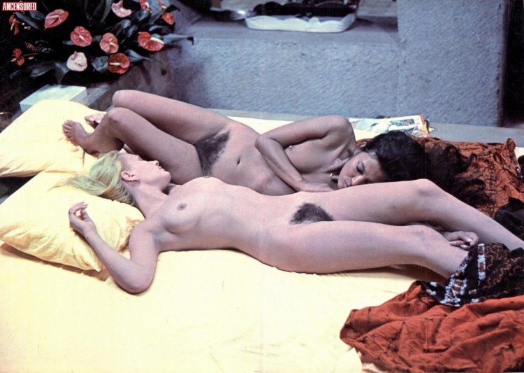 Normal German transmission Adam Sucht Eva XXX