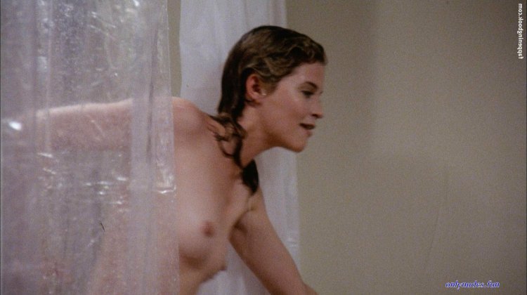 Cheryl Cole Naked Czech Republic