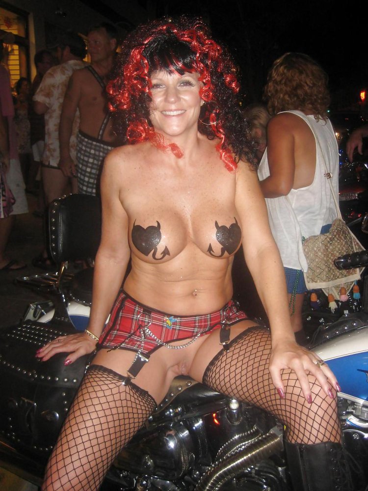 Swingathon Linkolnshire Sex Fest Festival