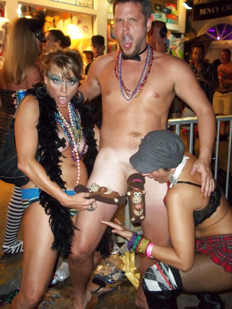 Real erotic fantasy fest bbw on the street