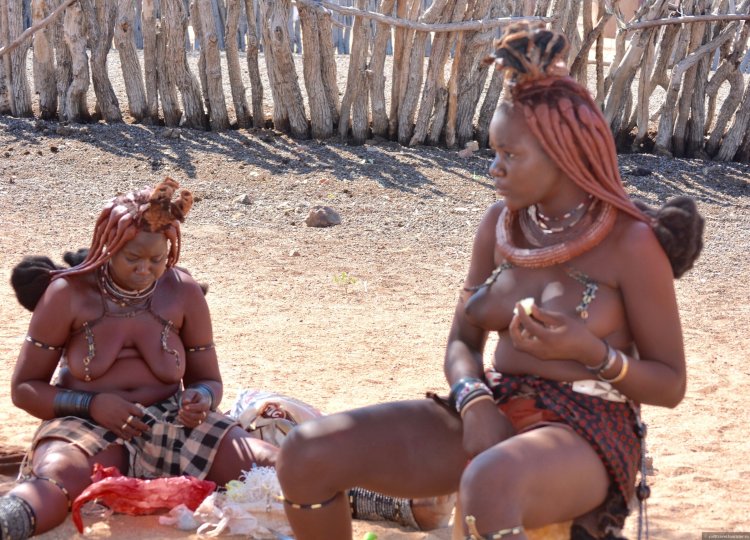 Small small African Sex Small