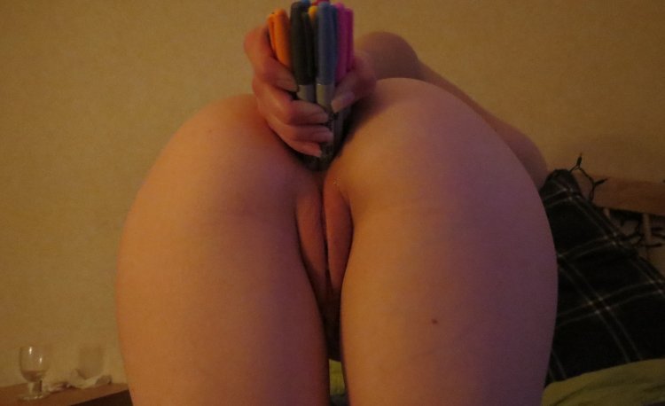 Number masturbation of the priest