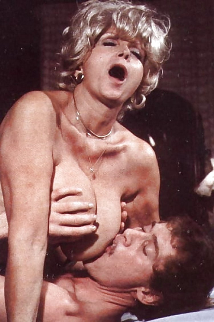 Naked Candy Sampls Fantasm